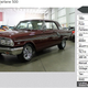 Illustration for article titled Used Car Dealer has Great Inventory, Awesome Descriptions